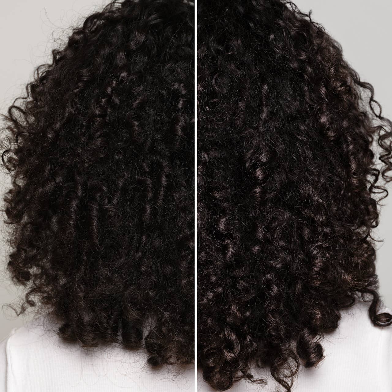 KITSCH Frizz-Control Shine Serum