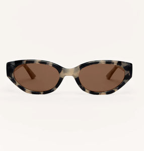 ZSUPPLY HEATWAVE SUNGLASSES