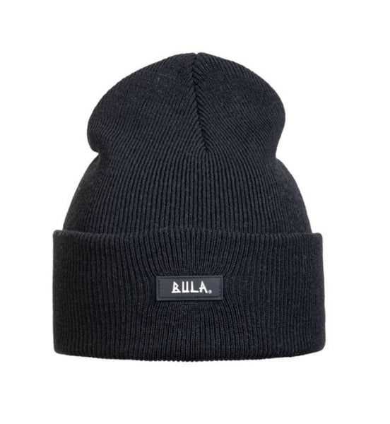 BULA FALL BEANIE