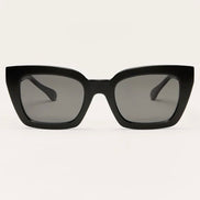 ZSUPPLY HIDEAWAY SUNGLASSES