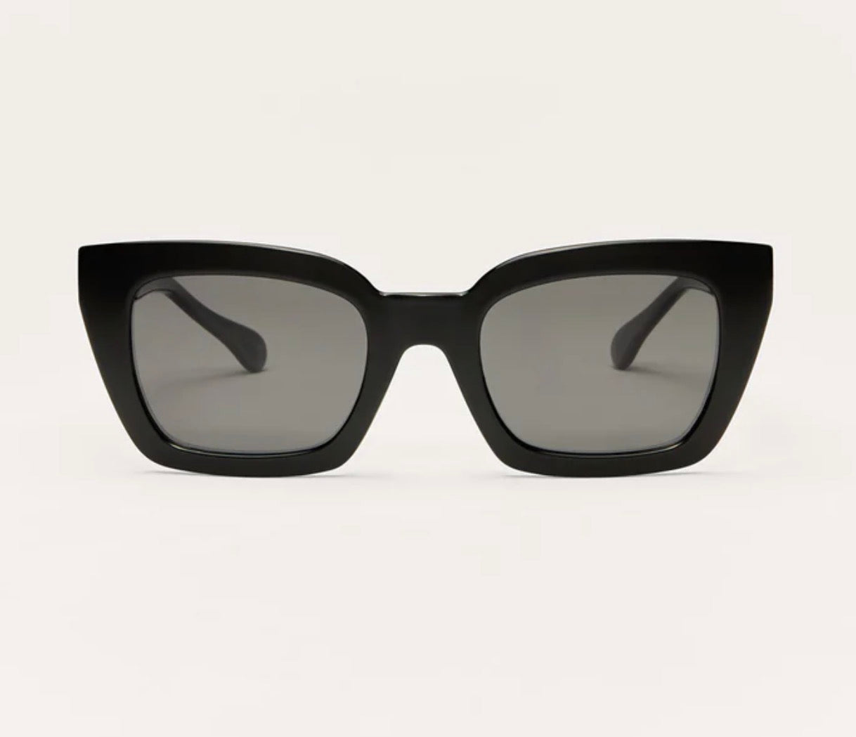 ZSUPPLY HIDEAWAY SUNGLASSES