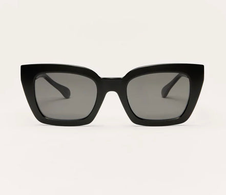 ZSUPPLY HIDEAWAY SUNGLASSES