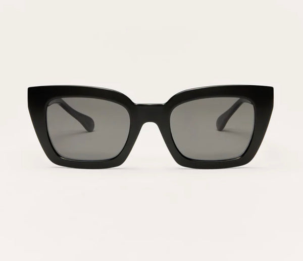 ZSUPPLY HIDEAWAY SUNGLASSES