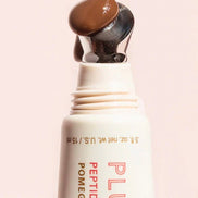 FHF Plump Up Pretty™ Peptide Lip Treatment