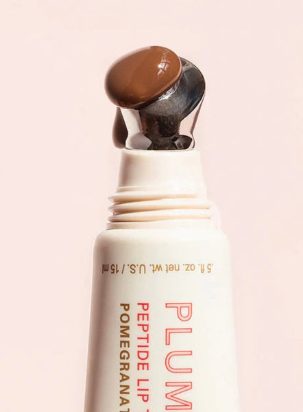 FHF Plump Up Pretty™ Peptide Lip Treatment