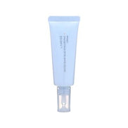 LANEIGE MINI Water Bank Blue Hyaluronic Cream 25g