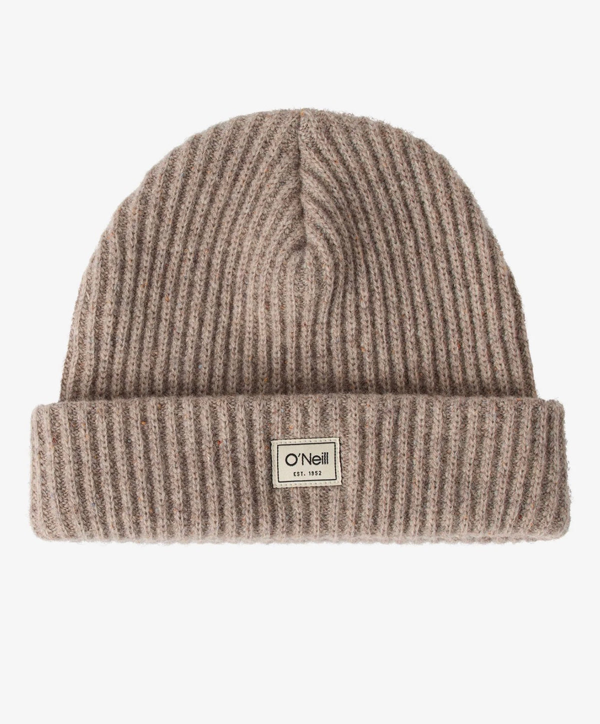 ONEILL OG BEANIE
