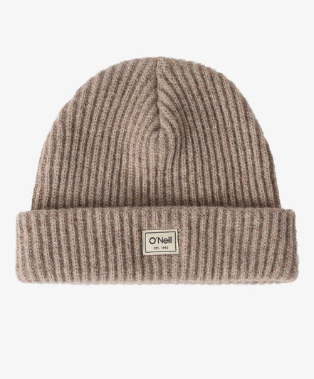 ONEILL OG BEANIE