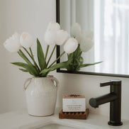 HUDSON SOAP CITRUS BLOOM | natural soap