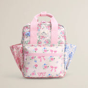 *NEW OPTIONS* Itzy Bitzy Backpack