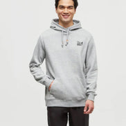 TENTREE M Etched Mountain Hoodie