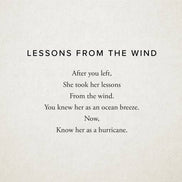 Your Soul Is A River - book
