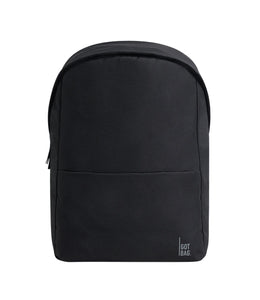 GOT BAG EASY PACK ZIP BACK PACK