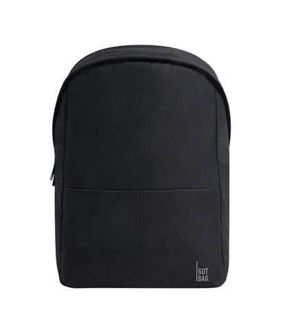 GOT BAG EASY PACK ZIP BACK PACK