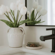 HUDSON SOAP FOREST | natural soap