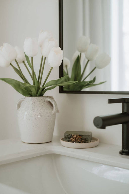 HUDSON SOAP FOREST | natural soap