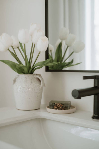 HUDSON SOAP FOREST | natural soap