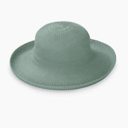 WALLAROO VICTORIA HAT