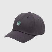 TENTREE Amazon Foliage Peak Hat