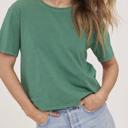 GENTLE FAWN Brigitte T-Shirt
