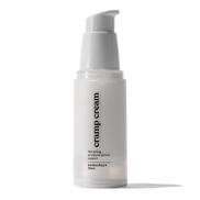 SOMEDAYS 30ml Cramp Cream Mini