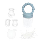 Baby bliss Fruit Feeder
