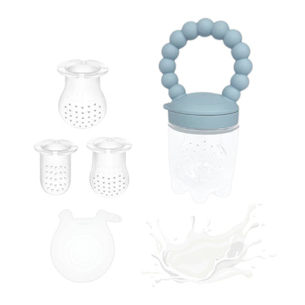 Baby bliss Fruit Feeder