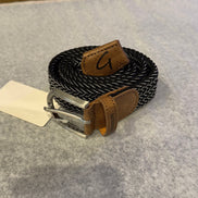 GENTS UTILITY BELT