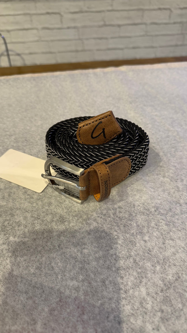 GENTS UTILITY BELT