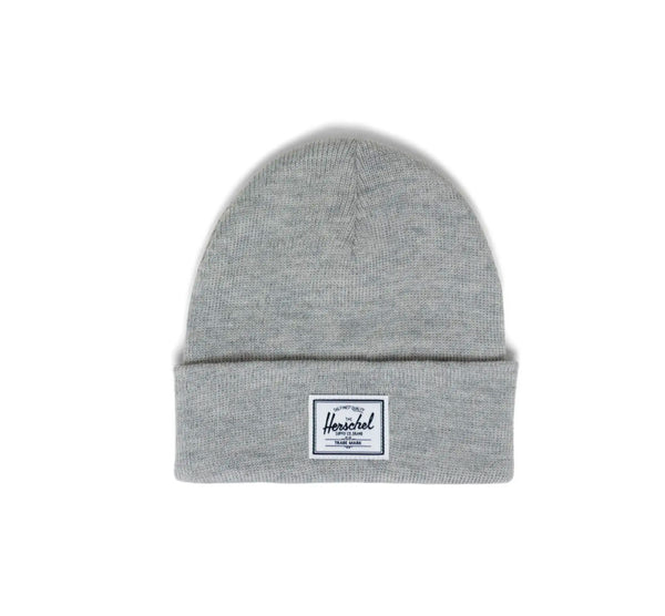 HERSCHEL Toddler Elmer Beanie 2 - 4 Years