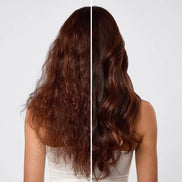 KITSCH Repairing Argan Oil Conditioner