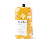 LUCIA BAR SOAP