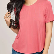 GENTLE FAWN Brielle Top