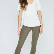 GENTLE FAWN LEWIS TOP