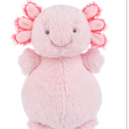 BABY GANZ 18’ FLAT-A-PAT ANIMAL