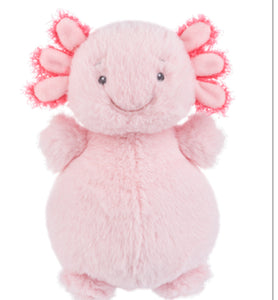BABY GANZ 18’ FLAT-A-PAT ANIMAL