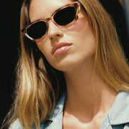 ZSUPPLY STAYCATION POLARIZED SUNGLASSES