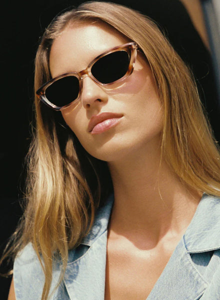 ZSUPPLY STAYCATION POLARIZED SUNGLASSES