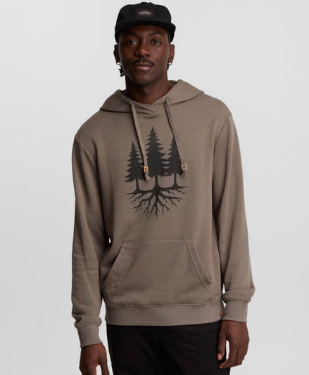 TENTREE M Trees Hoodie