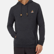 TENTREE M SASQUATCH HOODIE