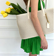 PIXIE MOOD SADIE TOTE