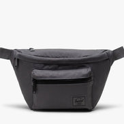 HERSCHEL POP QUIZ HIP PACK