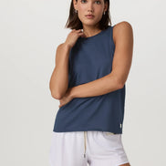 VUORI ENERY TANK TOP-REGULAR