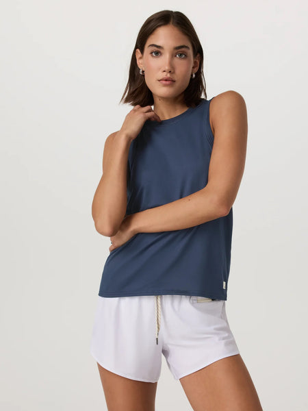 VUORI ENERY TANK TOP-REGULAR