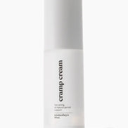 Somedays Cramp Cream 80 ml