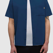 TENTREE HURST SS