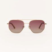 ZSUPPLY HIGHWAY SUNGLASSES