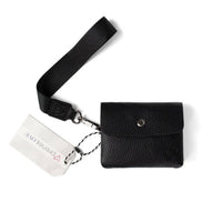 PRENELOVE HAMPTON CARD CASE