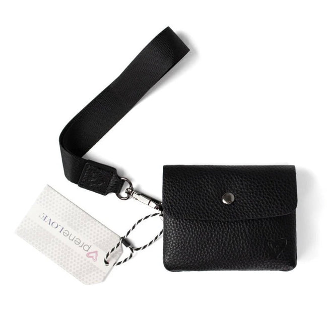 PRENELOVE HAMPTON CARD CASE