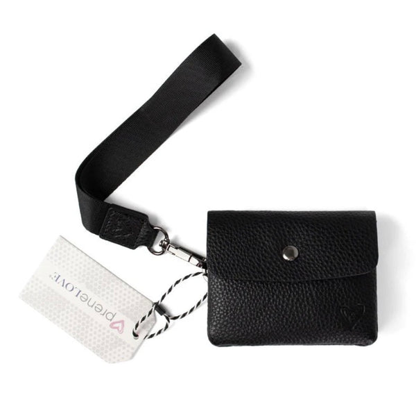 PRENELOVE HAMPTON CARD CASE